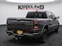 Dodge Ram 1500 5.7 V8 4x4 Crew Cab Laramie | LPG 200 L | Bakflip | Trekhaak 13-polig | Geheel rijklaar met garantie