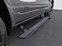 Dodge Ram 1500 5.7 V8 4x4 Crew Cab Laramie | LPG 200 L | Bakflip | Trekhaak 13-polig | Geheel rijklaar met garantie