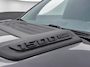 Dodge Ram 1500 5.7 V8 4x4 Crew Cab Laramie | LPG 200 L | Bakflip | Trekhaak 13-polig | Geheel rijklaar met garantie
