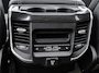 Dodge Ram 1500 5.7 V8 4x4 Crew Cab Laramie | LPG 200 L | Bakflip | Trekhaak 13-polig | Geheel rijklaar met garantie