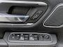 Dodge Ram 1500 5.7 V8 4x4 Crew Cab Laramie | LPG 200 L | Bakflip | Trekhaak 13-polig | Geheel rijklaar met garantie