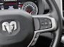 Dodge Ram 1500 5.7 V8 4x4 Crew Cab Laramie | LPG 200 L | Bakflip | Trekhaak 13-polig | Geheel rijklaar met garantie