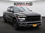 Dodge Ram 1500 5.7 V8 4x4 Crew Cab Laramie | LPG 200 L | Bakflip | Trekhaak 13-polig | Geheel rijklaar met garantie