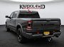 Dodge Ram 1500 5.7 V8 4x4 Crew Cab Laramie | LPG 200 L | Bakflip | Trekhaak 13-polig | Geheel rijklaar met garantie
