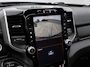 Dodge Ram 1500 5.7 V8 4x4 Crew Cab Laramie | LPG 200 L | Bakflip | Trekhaak 13-polig | Geheel rijklaar met garantie