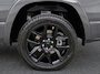 Dodge Ram 1500 5.7 V8 4x4 Crew Cab Laramie | LPG 200 L | Bakflip | Trekhaak 13-polig | Geheel rijklaar met garantie