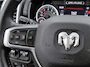 Dodge Ram 1500 5.7 V8 4x4 Crew Cab Laramie | LPG 200 L | Bakflip | Trekhaak 13-polig | Geheel rijklaar met garantie