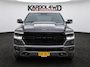 Dodge Ram 1500 5.7 V8 4x4 Crew Cab Laramie | LPG 200 L | Bakflip | Trekhaak 13-polig | Geheel rijklaar met garantie