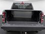 Dodge Ram 1500 5.7 V8 4x4 Crew Cab Laramie | LPG 200 L | Bakflip | Trekhaak 13-polig | Geheel rijklaar met garantie