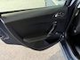 Peugeot 208 1.2 PURET. BLUE LION l NAP l NW DISTRI l RIJKLAAR l CARPLAY l AIRCO l