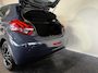Peugeot 208 1.2 PURET. BLUE LION l NAP l NW DISTRI l RIJKLAAR l CARPLAY l AIRCO l