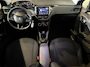 Peugeot 208 1.2 PURET. BLUE LION l NAP l NW DISTRI l RIJKLAAR l CARPLAY l AIRCO l