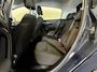 Peugeot 208 1.2 PURET. BLUE LION l NAP l NW DISTRI l RIJKLAAR l CARPLAY l AIRCO l