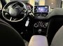 Peugeot 208 1.2 PURET. BLUE LION l NAP l NW DISTRI l RIJKLAAR l CARPLAY l AIRCO l