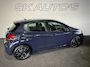 Peugeot 208 1.2 PURET. BLUE LION l NAP l NW DISTRI l RIJKLAAR l CARPLAY l AIRCO l