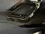 Peugeot 208 1.2 PURET. BLUE LION l NAP l NW DISTRI l RIJKLAAR l CARPLAY l AIRCO l