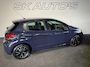 Peugeot 208 1.2 PURET. BLUE LION l NAP l NW DISTRI l RIJKLAAR l CARPLAY l AIRCO l
