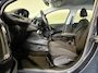 Peugeot 208 1.2 PURET. BLUE LION l NAP l NW DISTRI l RIJKLAAR l CARPLAY l AIRCO l