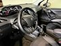 Peugeot 208 1.2 PURET. BLUE LION l NAP l NW DISTRI l RIJKLAAR l CARPLAY l AIRCO l