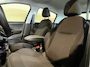 Peugeot 208 1.2 PURET. BLUE LION l NAP l NW DISTRI l RIJKLAAR l CARPLAY l AIRCO l