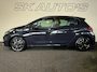Peugeot 208 1.2 PURET. BLUE LION l NAP l NW DISTRI l RIJKLAAR l CARPLAY l AIRCO l