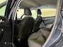 Peugeot 208 1.2 PURET. BLUE LION l NAP l NW DISTRI l RIJKLAAR l CARPLAY l AIRCO l