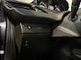 Peugeot 208 1.2 PURET. BLUE LION l NAP l NW DISTRI l RIJKLAAR l CARPLAY l AIRCO l