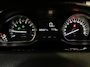 Peugeot 208 1.2 PURET. BLUE LION l NAP l NW DISTRI l RIJKLAAR l CARPLAY l AIRCO l