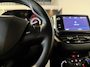Peugeot 208 1.2 PURET. BLUE LION l NAP l NW DISTRI l RIJKLAAR l CARPLAY l AIRCO l