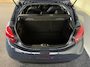 Peugeot 208 1.2 PURET. BLUE LION l NAP l NW DISTRI l RIJKLAAR l CARPLAY l AIRCO l