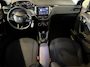 Peugeot 208 1.2 PURET. BLUE LION l NAP l NW DISTRI l RIJKLAAR l CARPLAY l AIRCO l