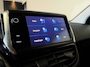 Peugeot 208 1.2 PURET. BLUE LION l NAP l NW DISTRI l RIJKLAAR l CARPLAY l AIRCO l