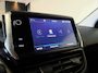 Peugeot 208 1.2 PURET. BLUE LION l NAP l NW DISTRI l RIJKLAAR l CARPLAY l AIRCO l