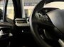 Peugeot 208 1.2 PURET. BLUE LION l NAP l NW DISTRI l RIJKLAAR l CARPLAY l AIRCO l