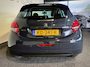Peugeot 208 1.2 PURET. BLUE LION l NAP l NW DISTRI l RIJKLAAR l CARPLAY l AIRCO l