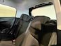 Peugeot 208 1.2 PURET. BLUE LION l NAP l NW DISTRI l RIJKLAAR l CARPLAY l AIRCO l