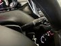 Peugeot 208 1.2 PURET. BLUE LION l NAP l NW DISTRI l RIJKLAAR l CARPLAY l AIRCO l