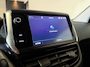 Peugeot 208 1.2 PURET. BLUE LION l NAP l NW DISTRI l RIJKLAAR l CARPLAY l AIRCO l