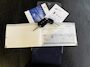 Peugeot 208 1.2 PURET. BLUE LION l NAP l NW DISTRI l RIJKLAAR l CARPLAY l AIRCO l