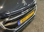 Peugeot 208 1.2 PURET. BLUE LION l NAP l NW DISTRI l RIJKLAAR l CARPLAY l AIRCO l