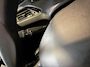 Peugeot 208 1.2 PURET. BLUE LION l NAP l NW DISTRI l RIJKLAAR l CARPLAY l AIRCO l