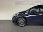 Peugeot 208 1.2 PURET. BLUE LION l NAP l NW DISTRI l RIJKLAAR l CARPLAY l AIRCO l