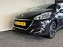 Peugeot 208 1.2 PURET. BLUE LION l NAP l NW DISTRI l RIJKLAAR l CARPLAY l AIRCO l