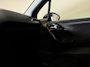Peugeot 208 1.2 PURET. BLUE LION l NAP l NW DISTRI l RIJKLAAR l CARPLAY l AIRCO l