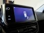 Peugeot 208 1.2 PURET. BLUE LION l NAP l NW DISTRI l RIJKLAAR l CARPLAY l AIRCO l