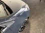 Peugeot 208 1.2 PURET. BLUE LION l NAP l NW DISTRI l RIJKLAAR l CARPLAY l AIRCO l