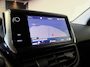 Peugeot 208 1.2 PURET. BLUE LION l NAP l NW DISTRI l RIJKLAAR l CARPLAY l AIRCO l