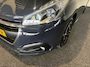 Peugeot 208 1.2 PURET. BLUE LION l NAP l NW DISTRI l RIJKLAAR l CARPLAY l AIRCO l