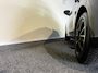 Peugeot 208 1.2 PURET. BLUE LION l NAP l NW DISTRI l RIJKLAAR l CARPLAY l AIRCO l