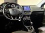 Peugeot 208 1.2 PURET. BLUE LION l NAP l NW DISTRI l RIJKLAAR l CARPLAY l AIRCO l